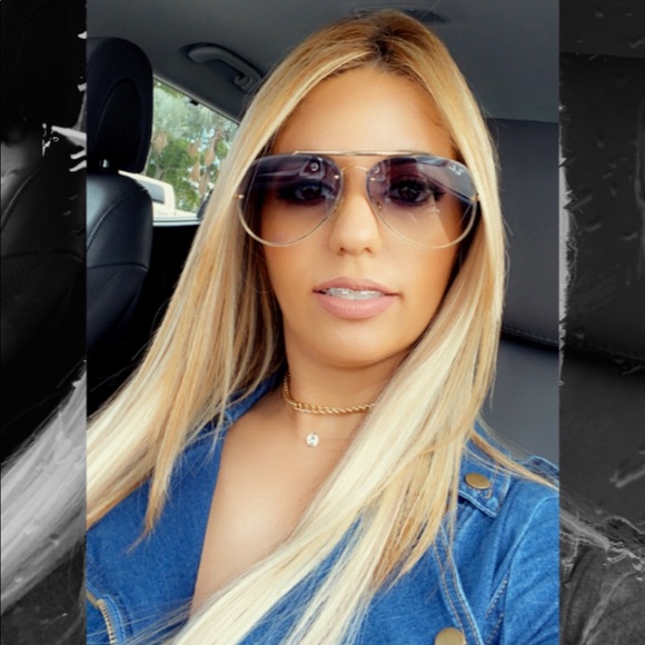 Meet your Posher, Yamy - Picture 1 of 1